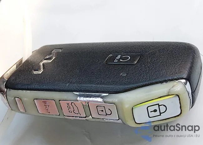 5XYP34HC1NG237741: 44304472