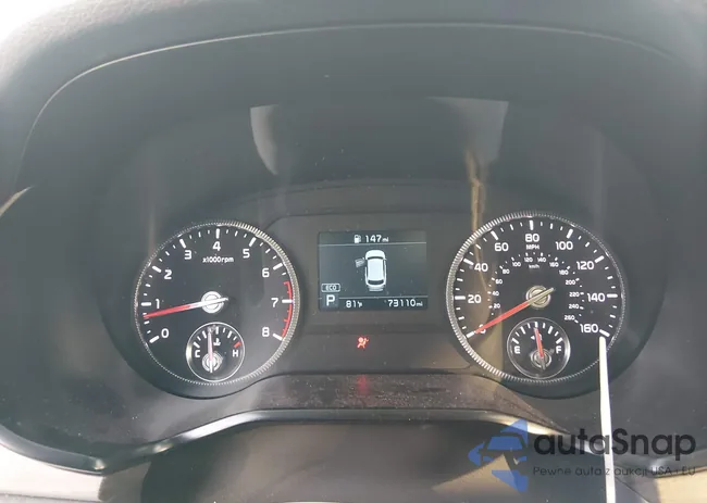 5XYP34HC1NG237741: 44304472