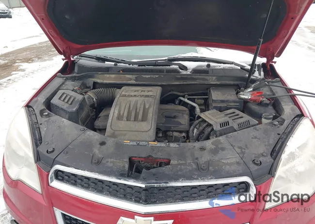 2GNALCEKXF6222138: 44304474