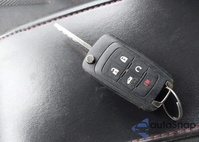 2GNALCEKXF6222138: 44304474