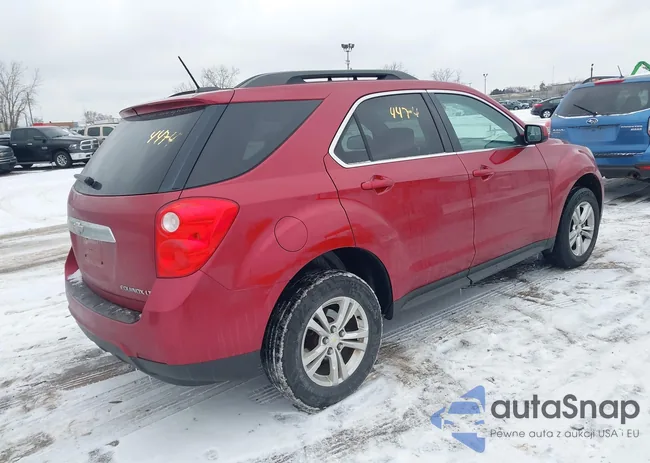 2GNALCEKXF6222138: 44304474