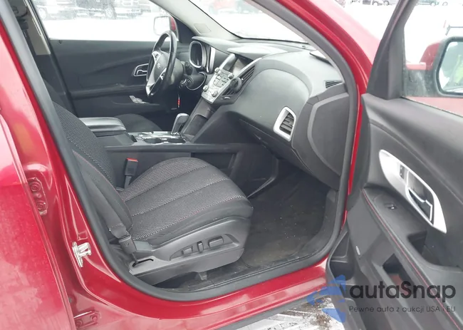 2GNALCEKXF6222138: 44304474