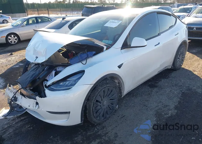 5YJYGDEE5MF118949: 44304477