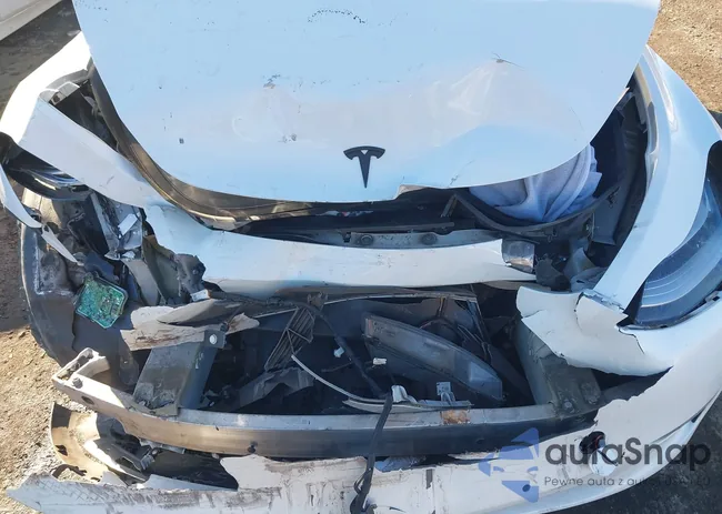 5YJYGDEE5MF118949: 44304477