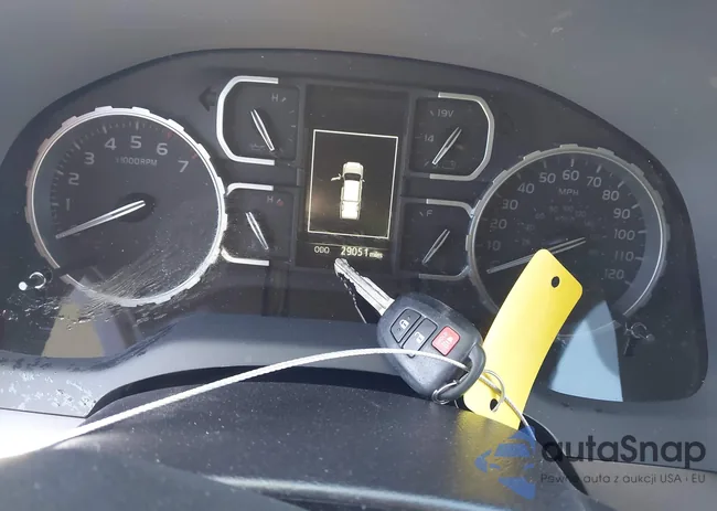 5TFEY5F17MX297468: 44304480