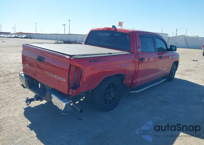 5TFEY5F17MX297468: 44304480