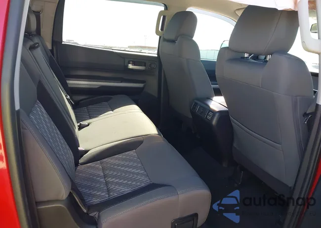 5TFEY5F17MX297468: 44304480