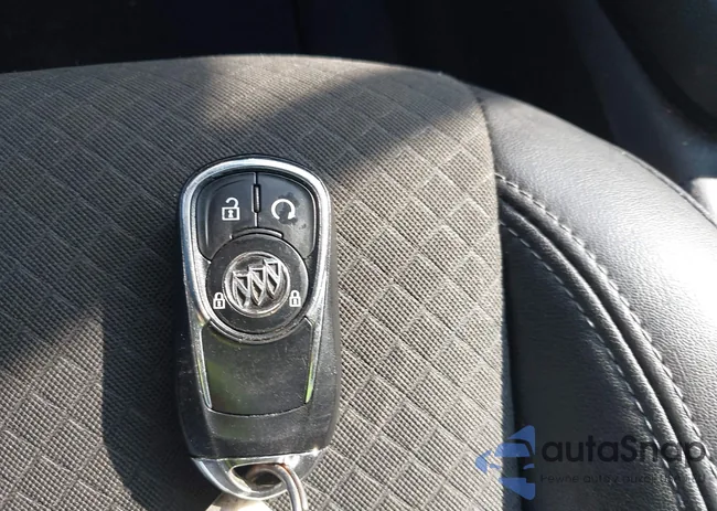 KL4CJFSB5HB030343: 44304482