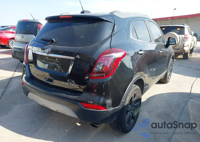 KL4CJFSB5HB030343: 44304482