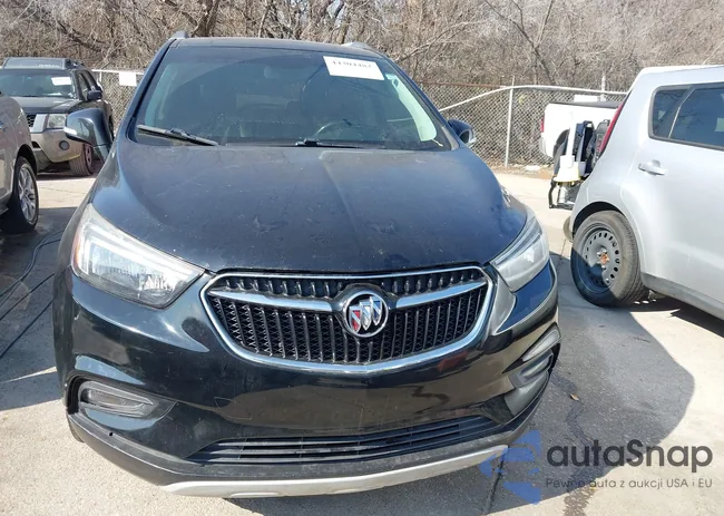 KL4CJFSB5HB030343: 44304482