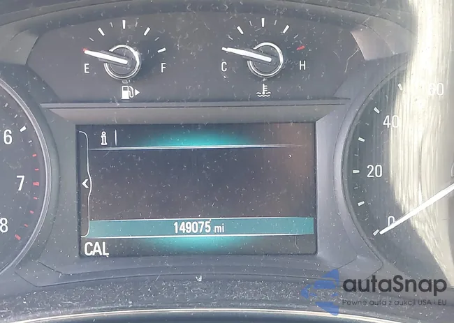 KL4CJFSB5HB030343: 44304482