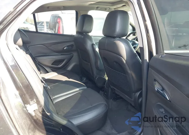 KL4CJFSB5HB030343: 44304482