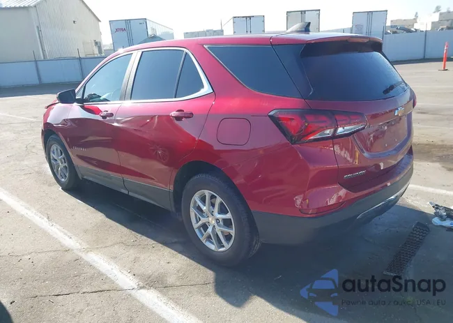 3GNAXKEG5RS114803: 44304484