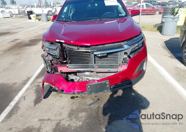 3GNAXKEG5RS114803: 44304484