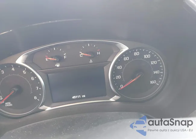 3GNAXKEG5RS114803: 44304484