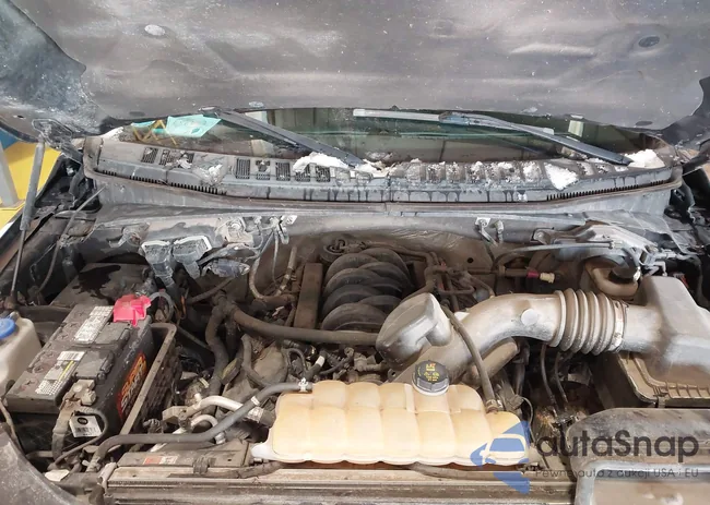 1FTEW1EF1FFA52962: 44304485