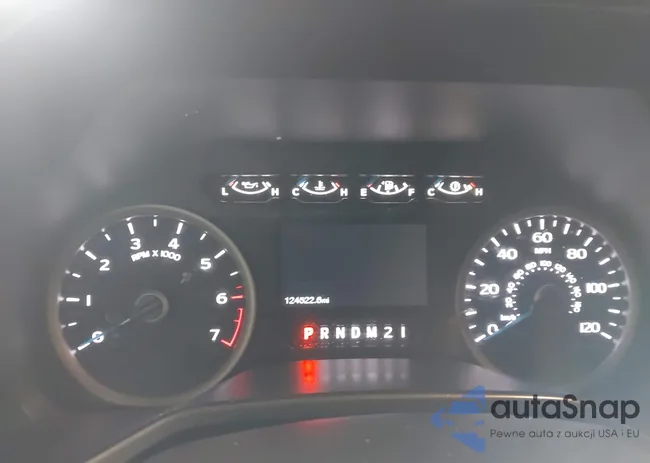 1FTEW1EF1FFA52962: 44304485