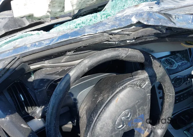 JNKCV61E39M307498: 44304490