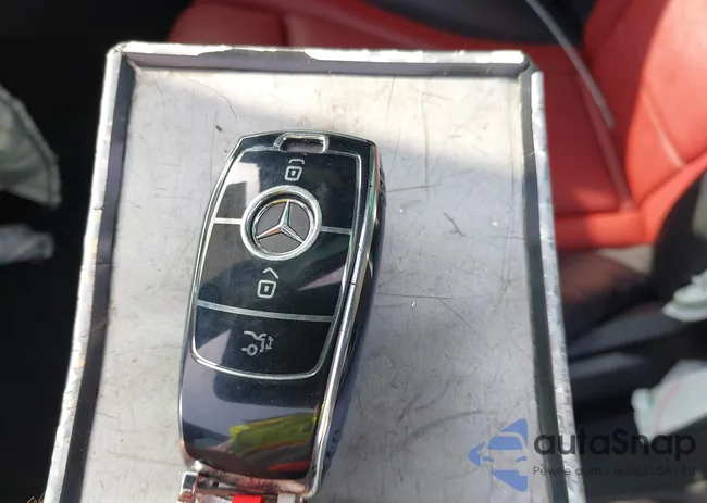 W1N0G8DB1NG101545: 44304493