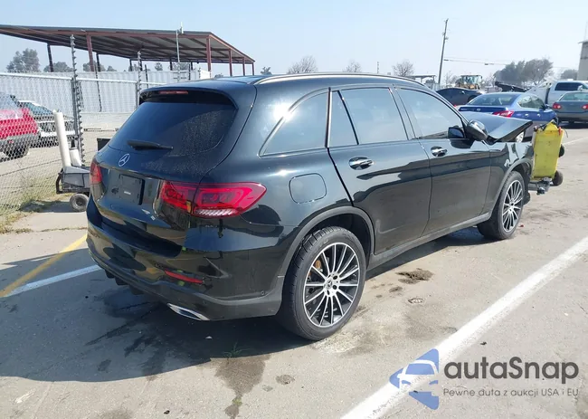 W1N0G8DB1NG101545: 44304493