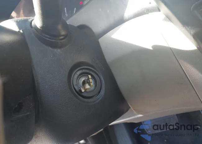 19XFB2F56FE059816: 44304494