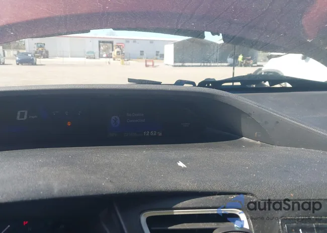 19XFB2F56FE059816: 44304494