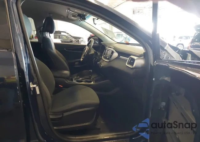 5XYPG4A32GG186865: 44304495