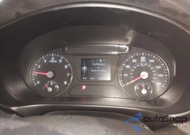 5XYPG4A32GG186865: 44304495