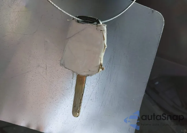 JHLRE48377C110005: 44304496