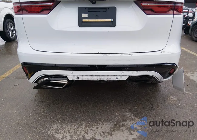 SADCT2FU2RA737688: 44304497