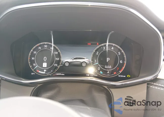 SADCT2FU2RA737688: 44304497