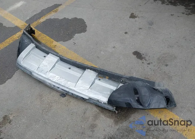 1FTFW5LD4RFB80324: 44304500