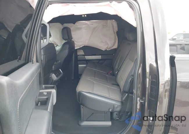 1FTFW5LD4RFB80324: 44304500