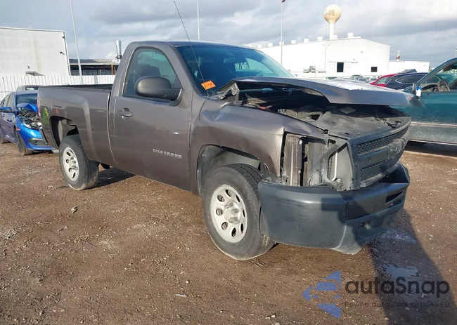 1GCNCPEX9DZ167762: 44304502