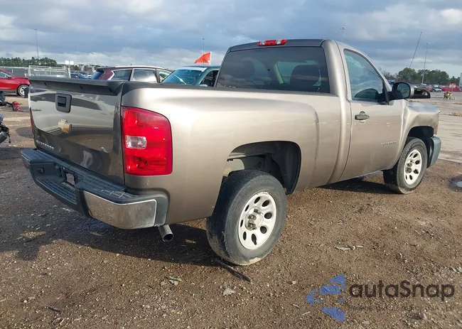 1GCNCPEX9DZ167762: 44304502