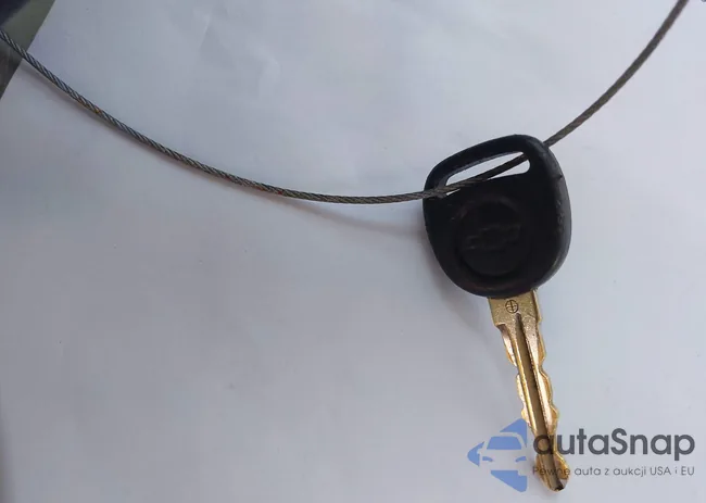 1GCNCPEX9DZ167762: 44304502