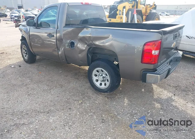 1GCNCPEX9DZ167762: 44304502