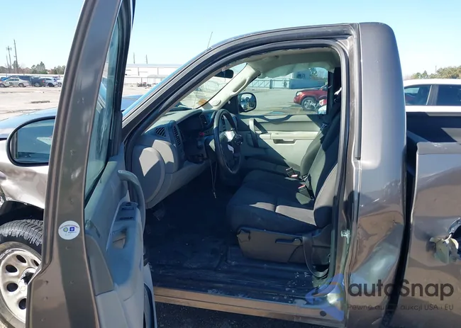 1GCNCPEX9DZ167762: 44304502