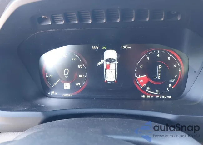 YV4A22PL9G1073668: 44304505