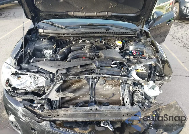 JF2GPAKC5GH332536: 44304508