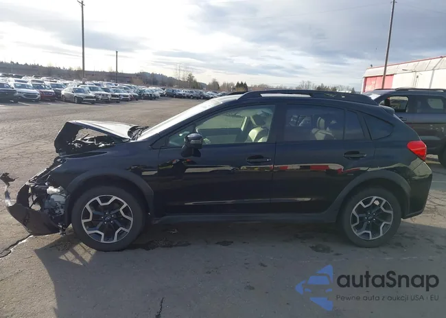 JF2GPAKC5GH332536: 44304508