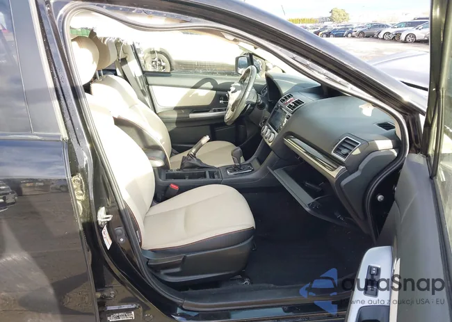 JF2GPAKC5GH332536: 44304508