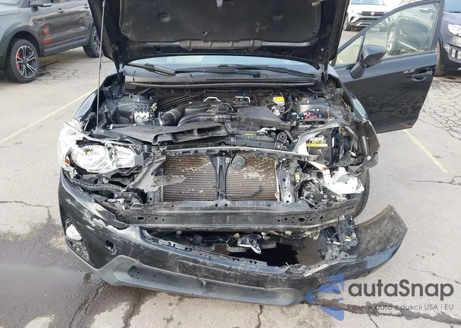 JF2GPAKC5GH332536: 44304508