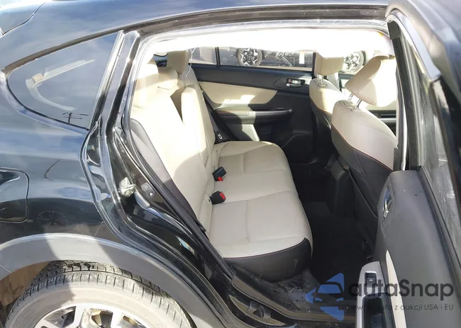 JF2GPAKC5GH332536: 44304508