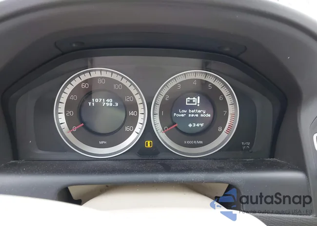 YV4940DZ8C2307880: 44304512