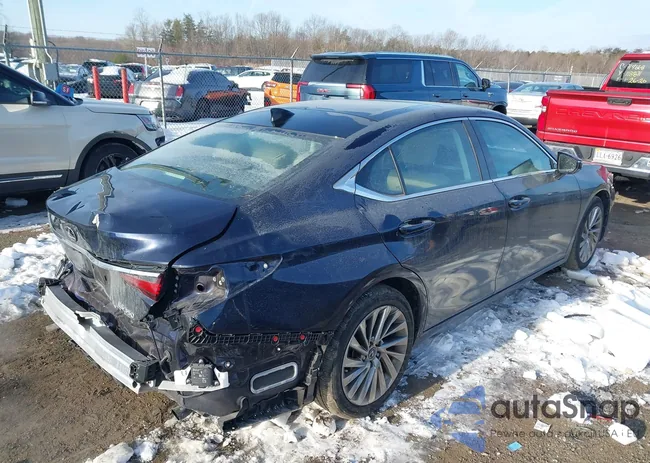 58ABZ1B14KU005602: 44304517