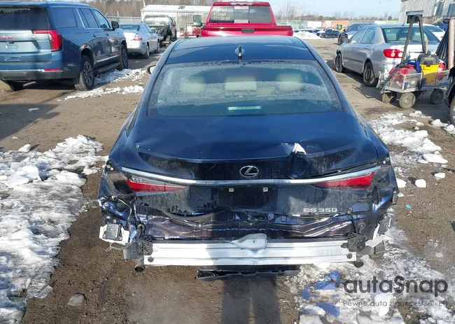 58ABZ1B14KU005602: 44304517