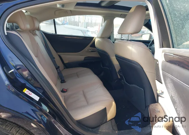 58ABZ1B14KU005602: 44304517