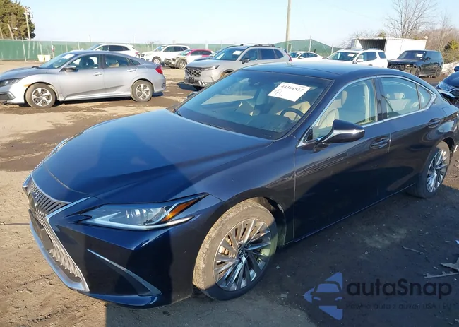 58ABZ1B14KU005602: 44304517