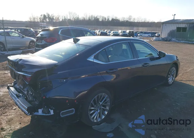 58ABZ1B14KU005602: 44304517